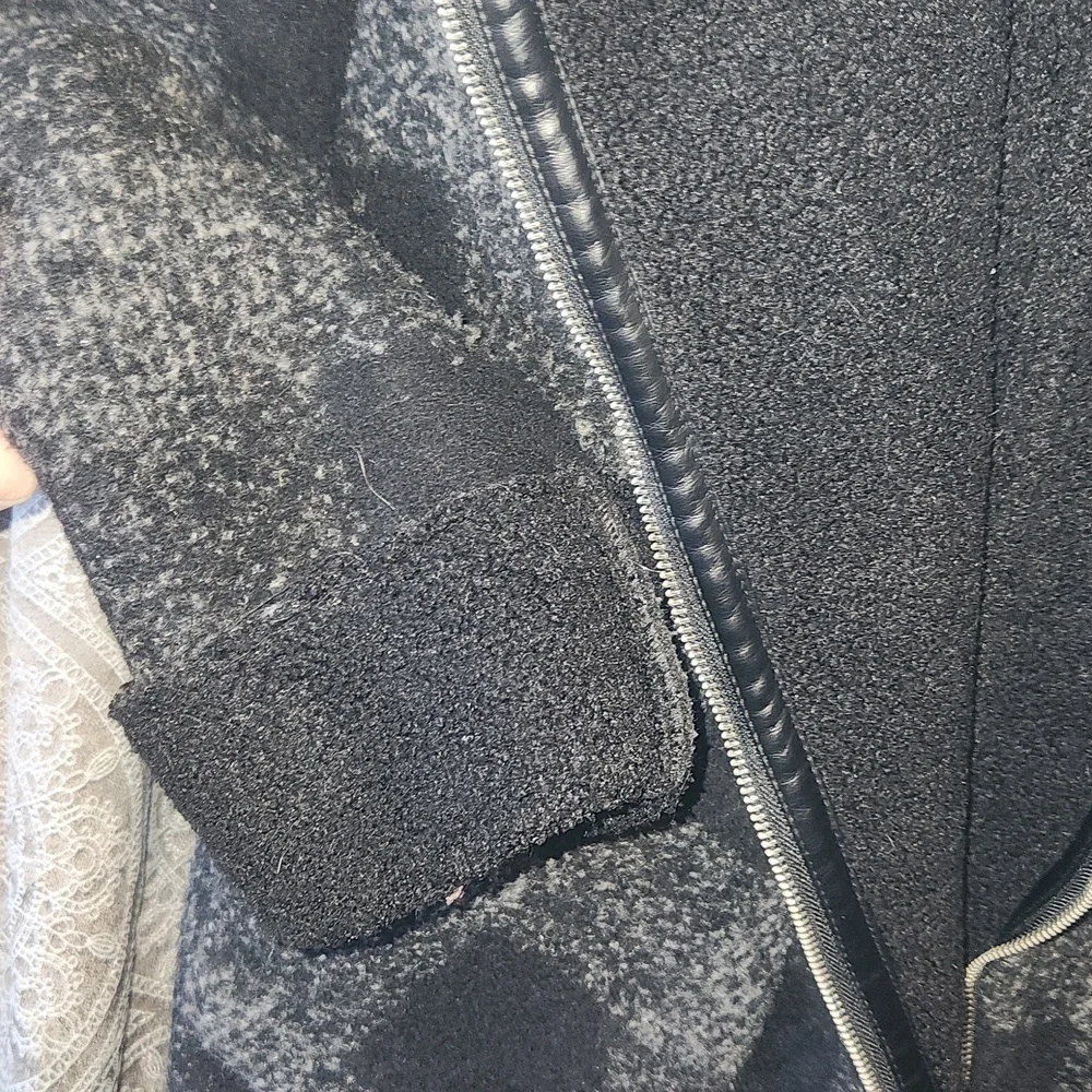 BCBGeneration Jacket - Picture 6 of 8